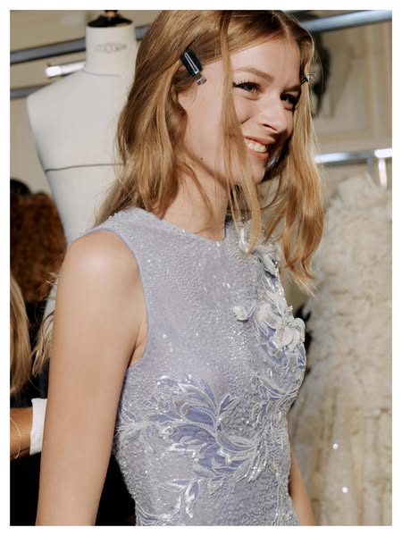 ArdAzAei - Couture and Prêt-à-Porter collection and boutique