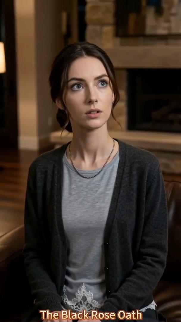 Ordinary Adopted Girl Turned Out To Be A Noble Heir