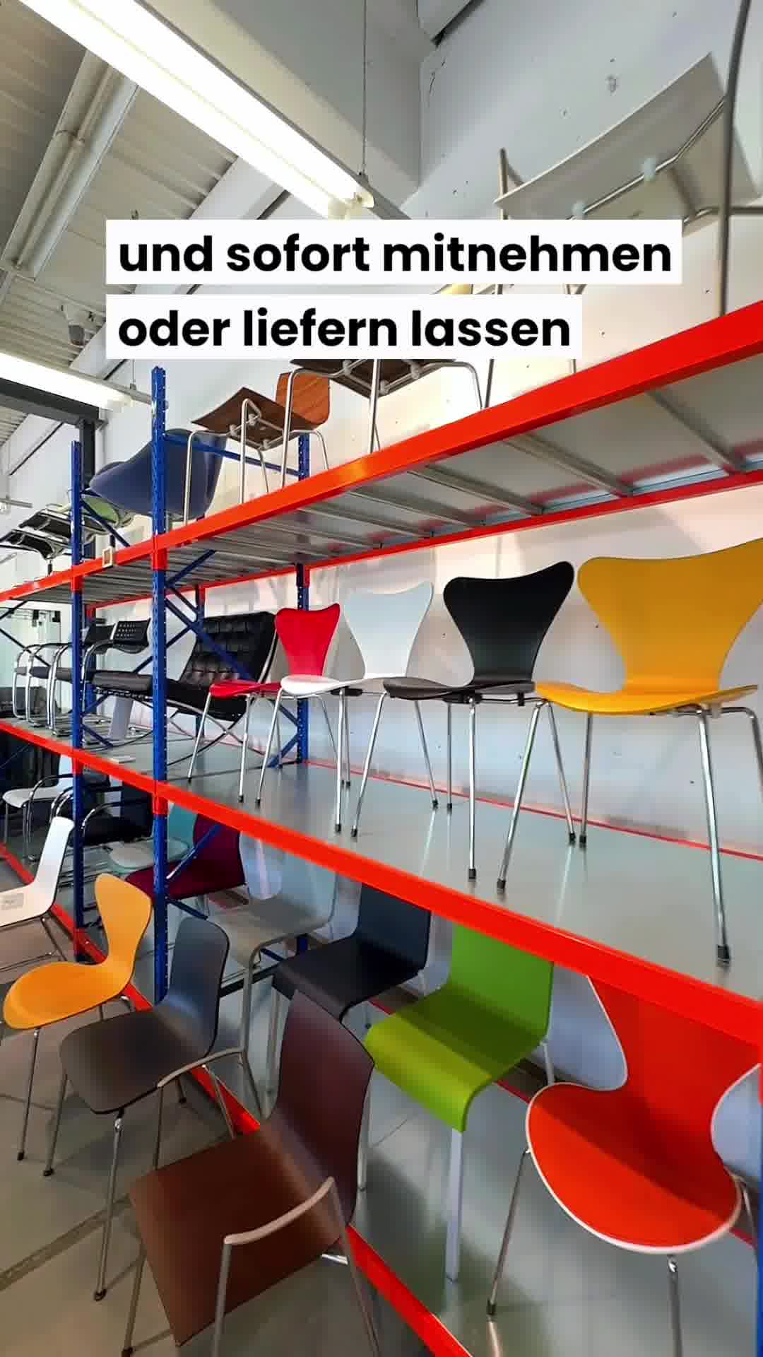Jetzt entdecken