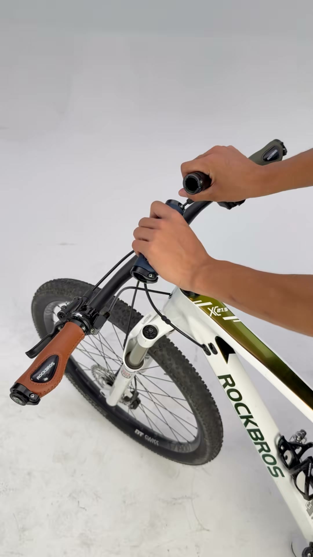 Mehr Komfort auf jeder Fahrt