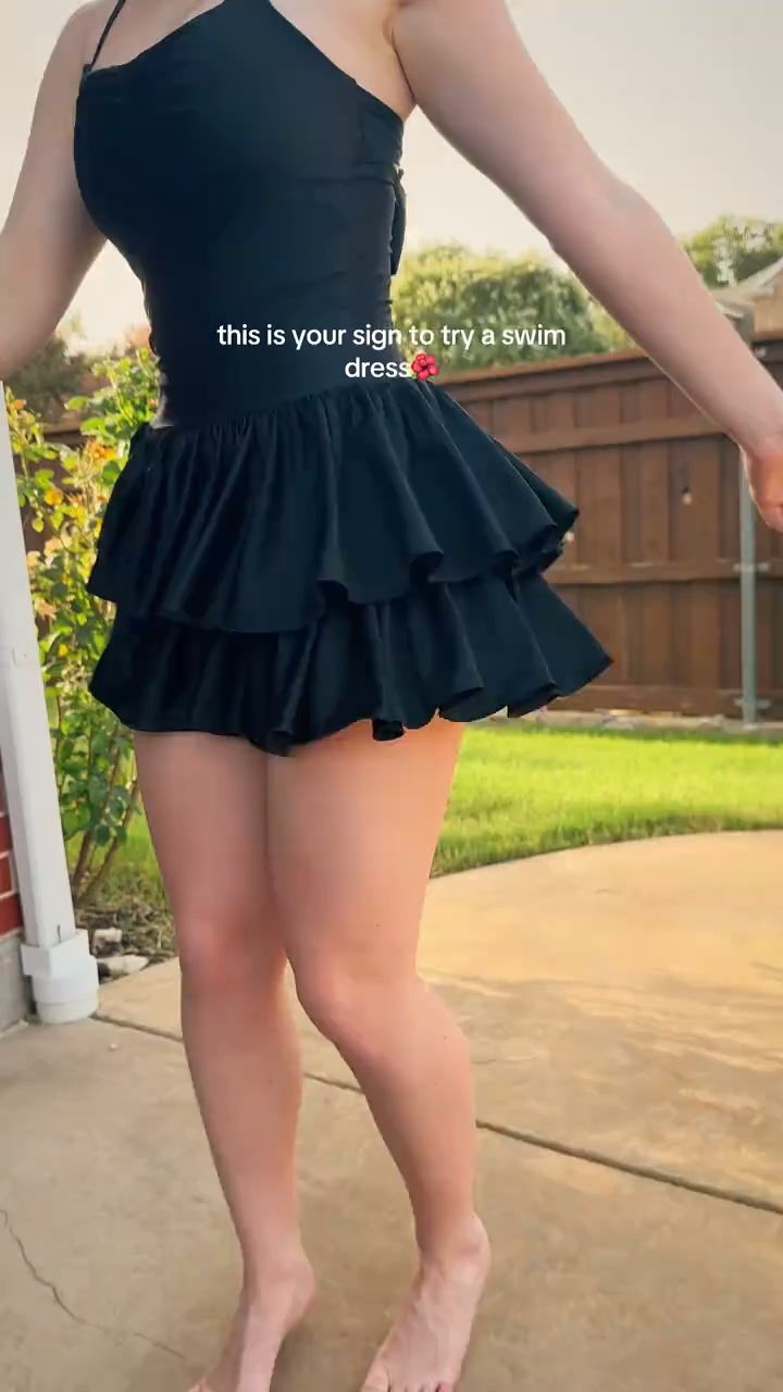 More Coverage, More Confidence