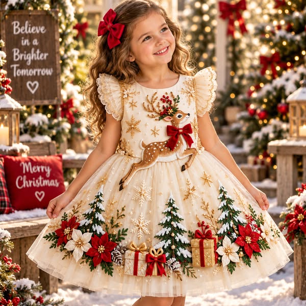 Free Gift with Every Purchase