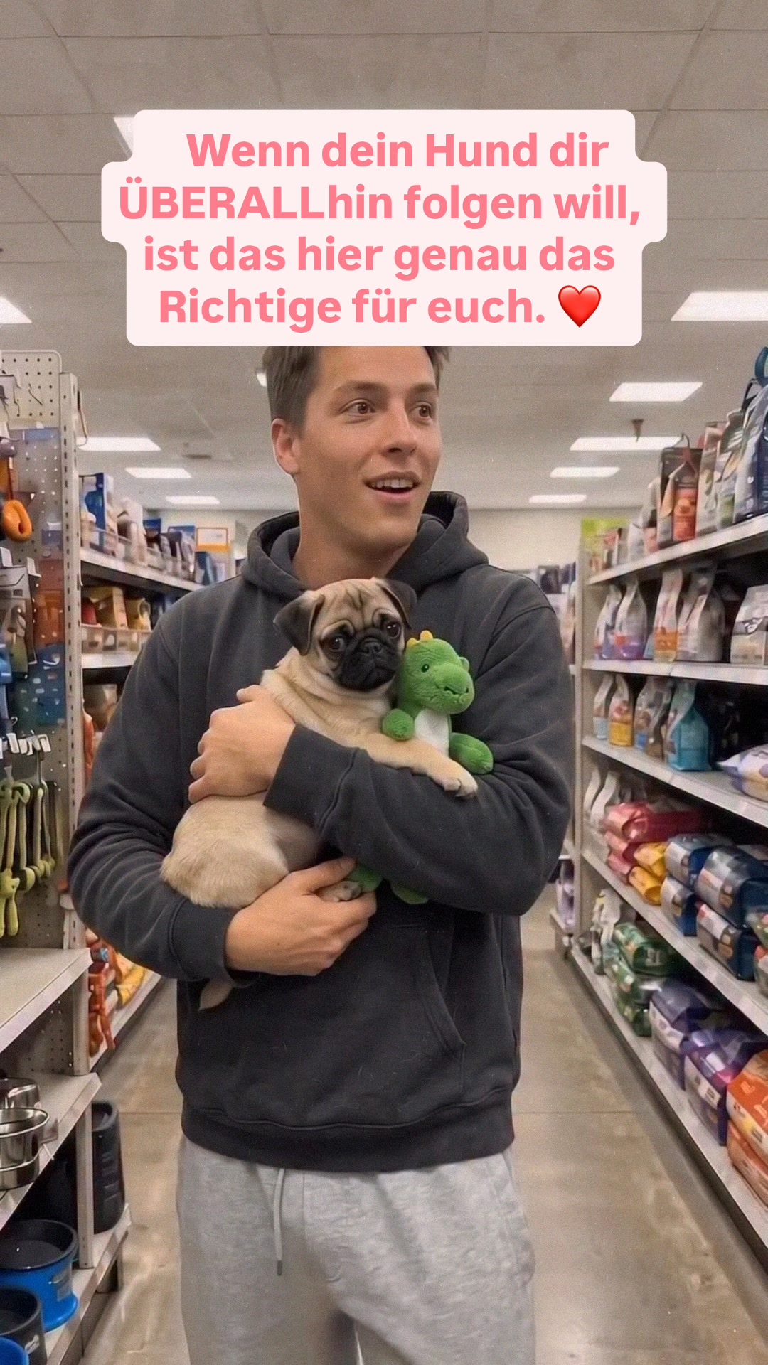 50 % Rabatt und versandkostenfrei