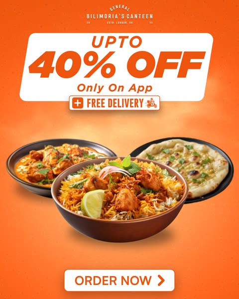 Limited Time Offer