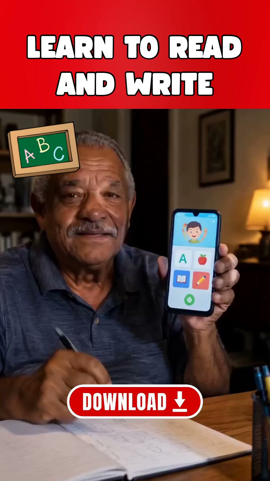 Proven and affordable
