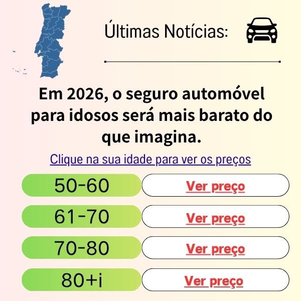 Anúncio de Enjoy life4