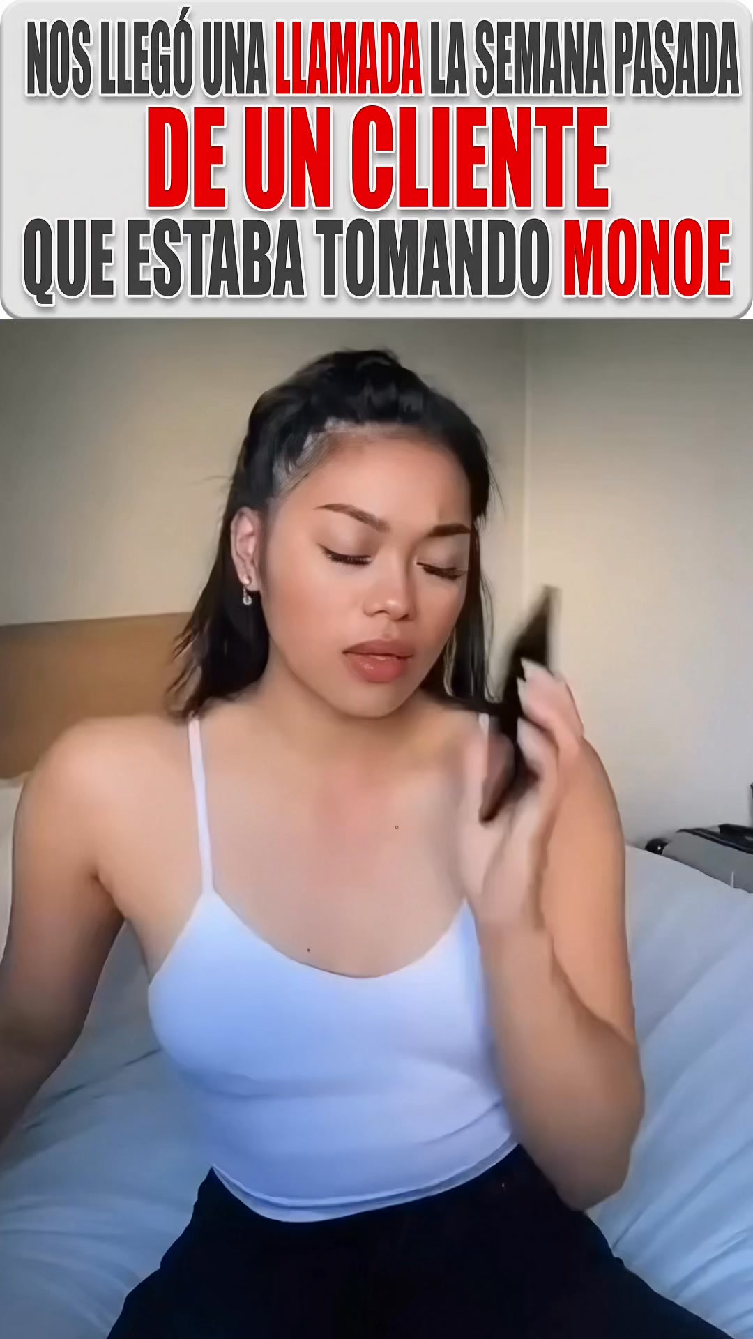 Monoe: El soporte para el azúcar en sangre que realmente funciona… o no pagas nada