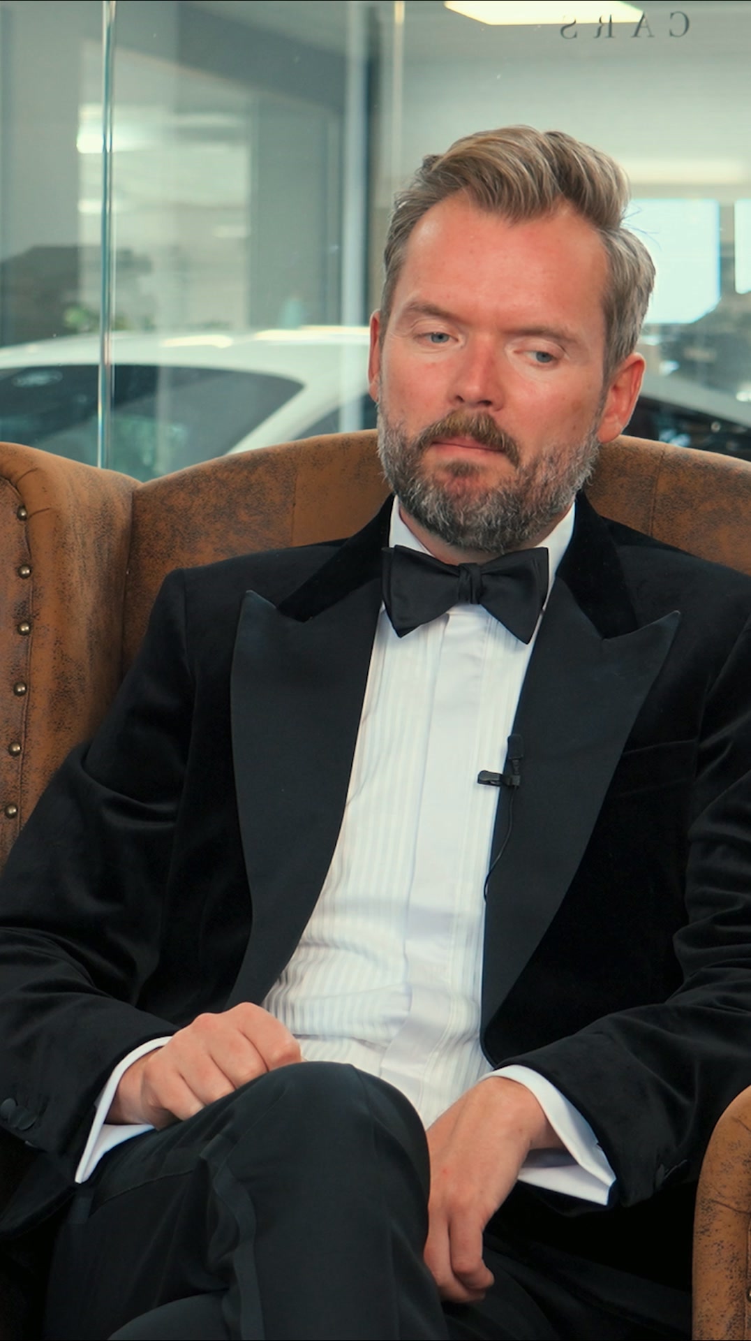 Udforsk SUIT CLUB
