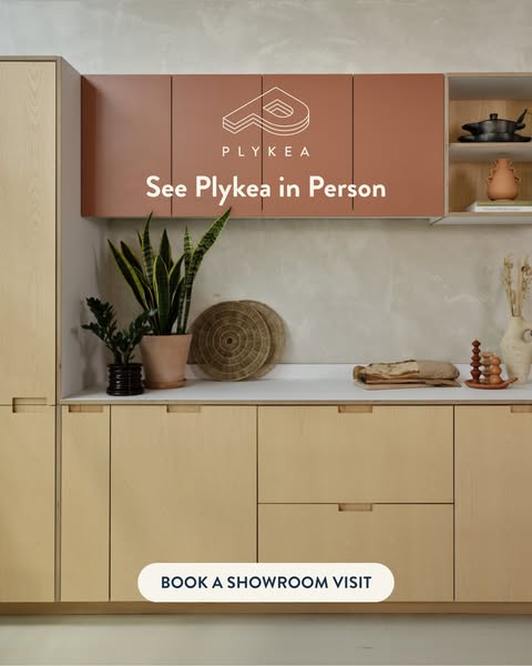 Visit our showroom