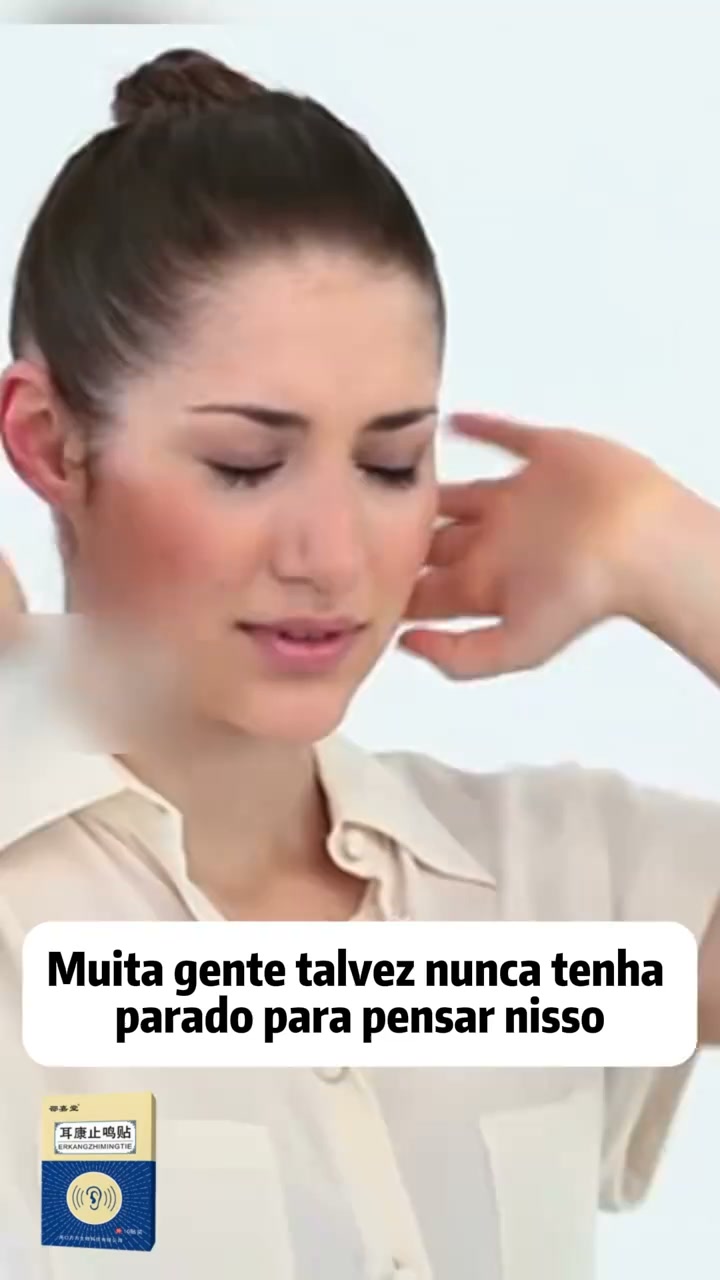 PAGAMENTO CONTRA REEMBOLSO