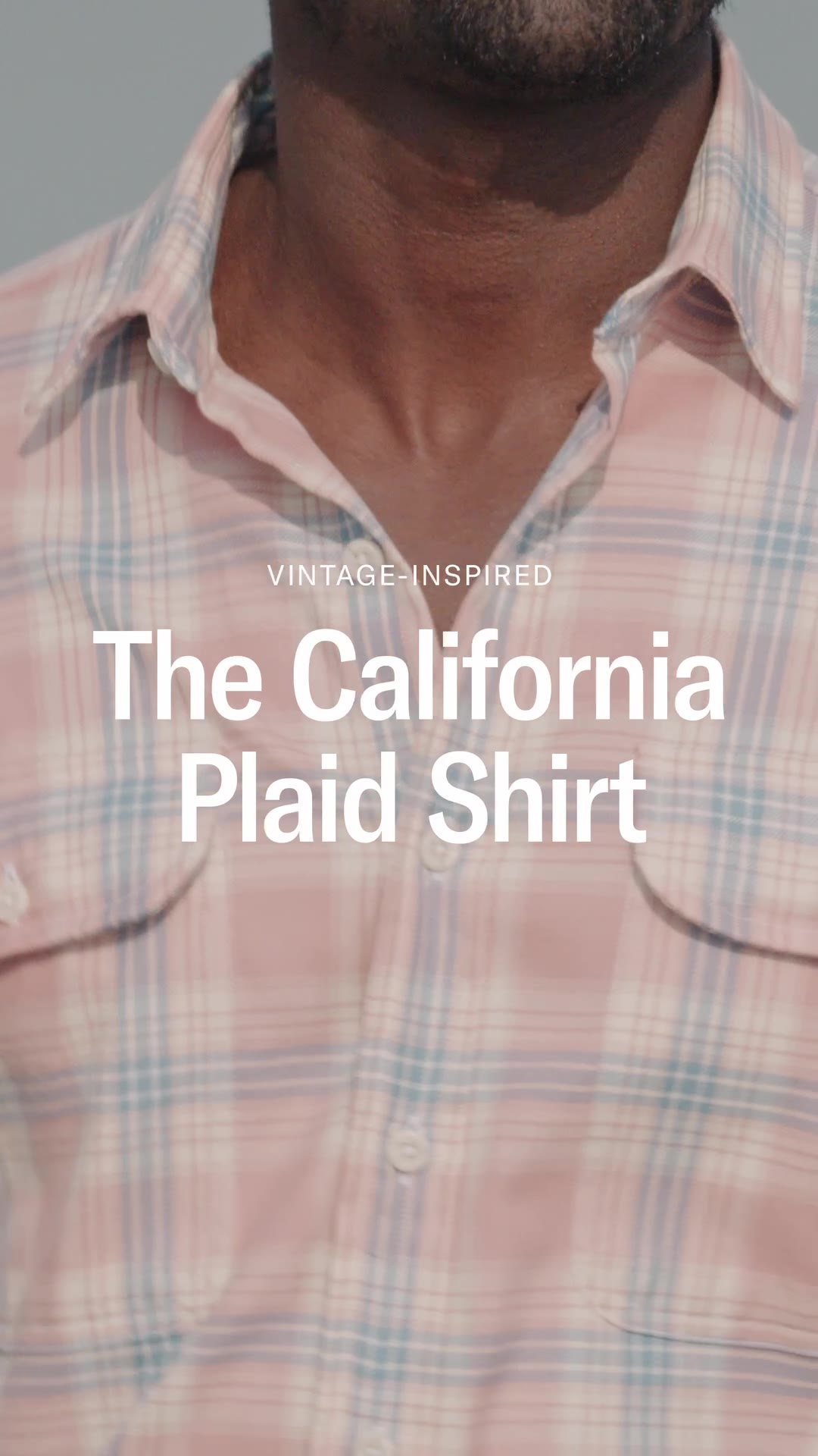 Proper Cloth: Perfect Shirts. Every Time.