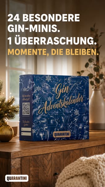 JETZT SICHERN!
