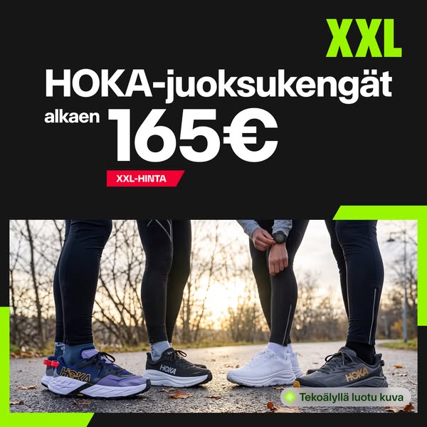 Maksimaalinen vaimennus, maksimaalinen suorituskyky