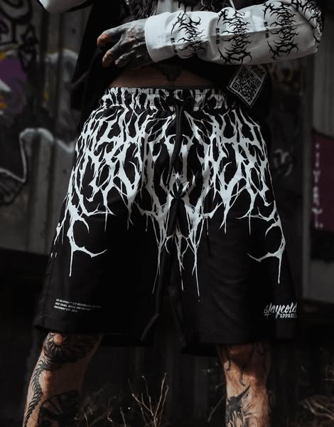 Shoptechwear-US