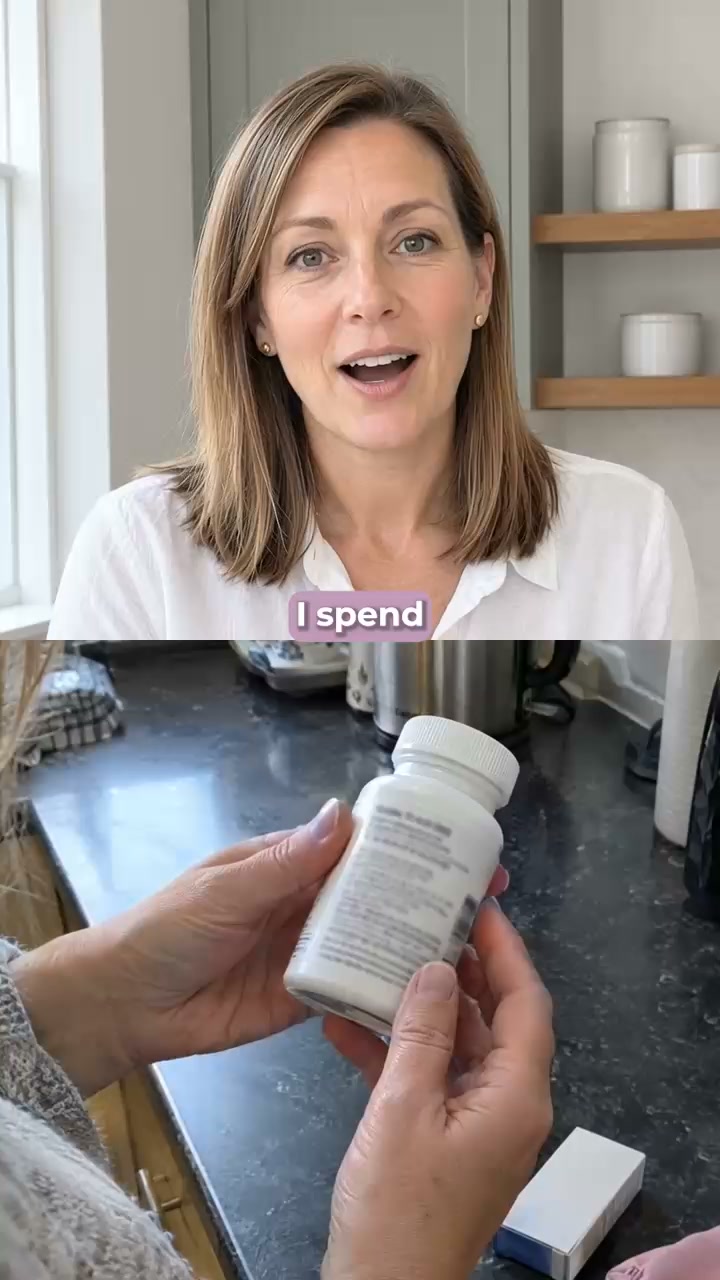 Top 3 collagen powders