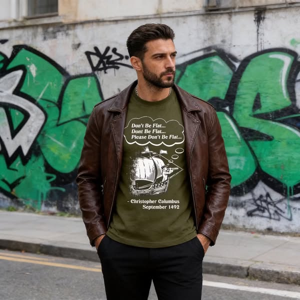 Ideas You Can Wear