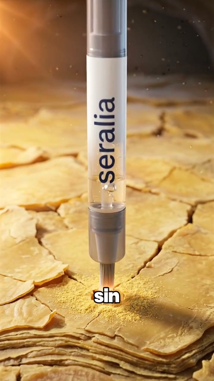 APROVECHA AHORA LA OFERTA ESPECIAL PARA TI