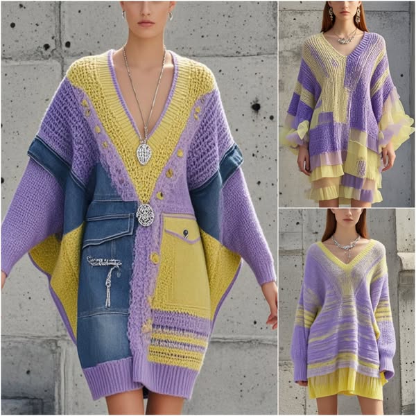 Free shipping on orders over $100