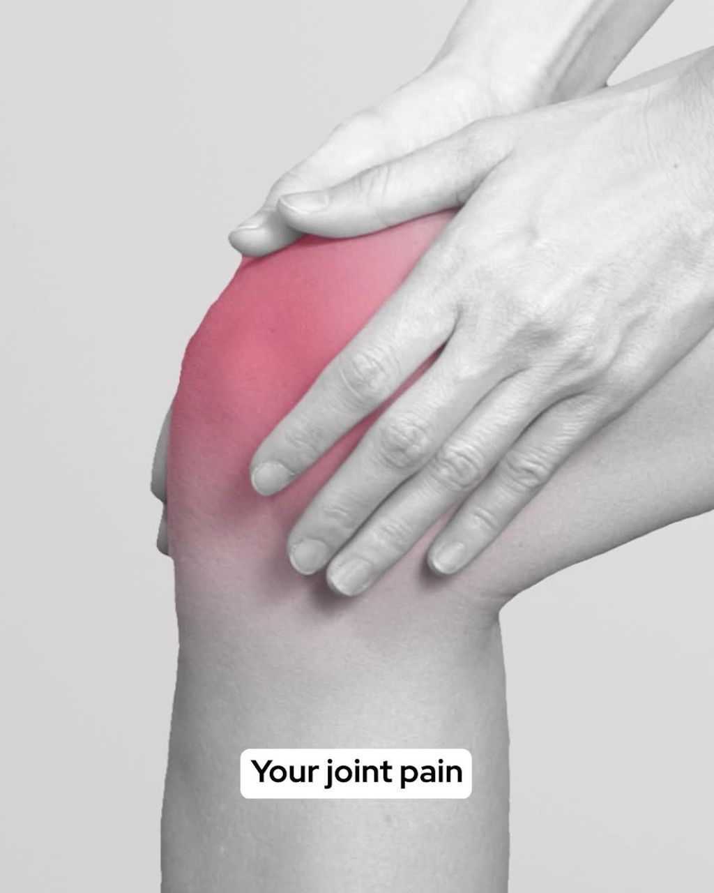 A Clearer Way to Explore Joint and Mobility Support