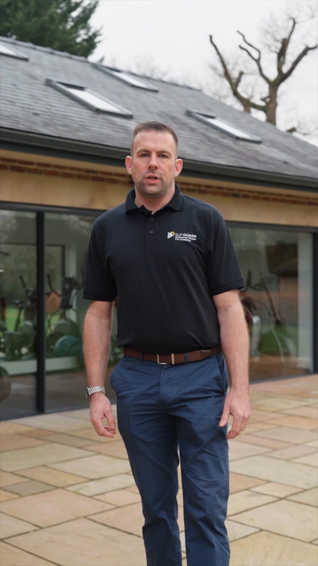 CHESHIRE & MANCHESTER HOME & BUSINESS OWNERS!