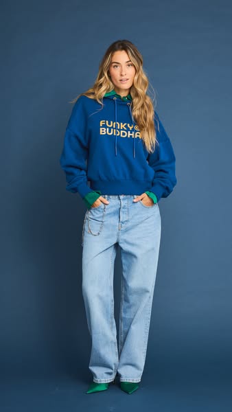 Fresh Looks | Fall-Winter