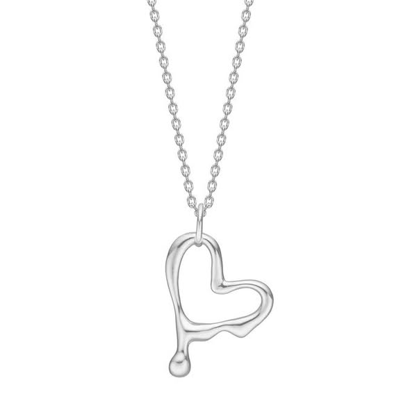 Nordahl Jewellery - Halskæde