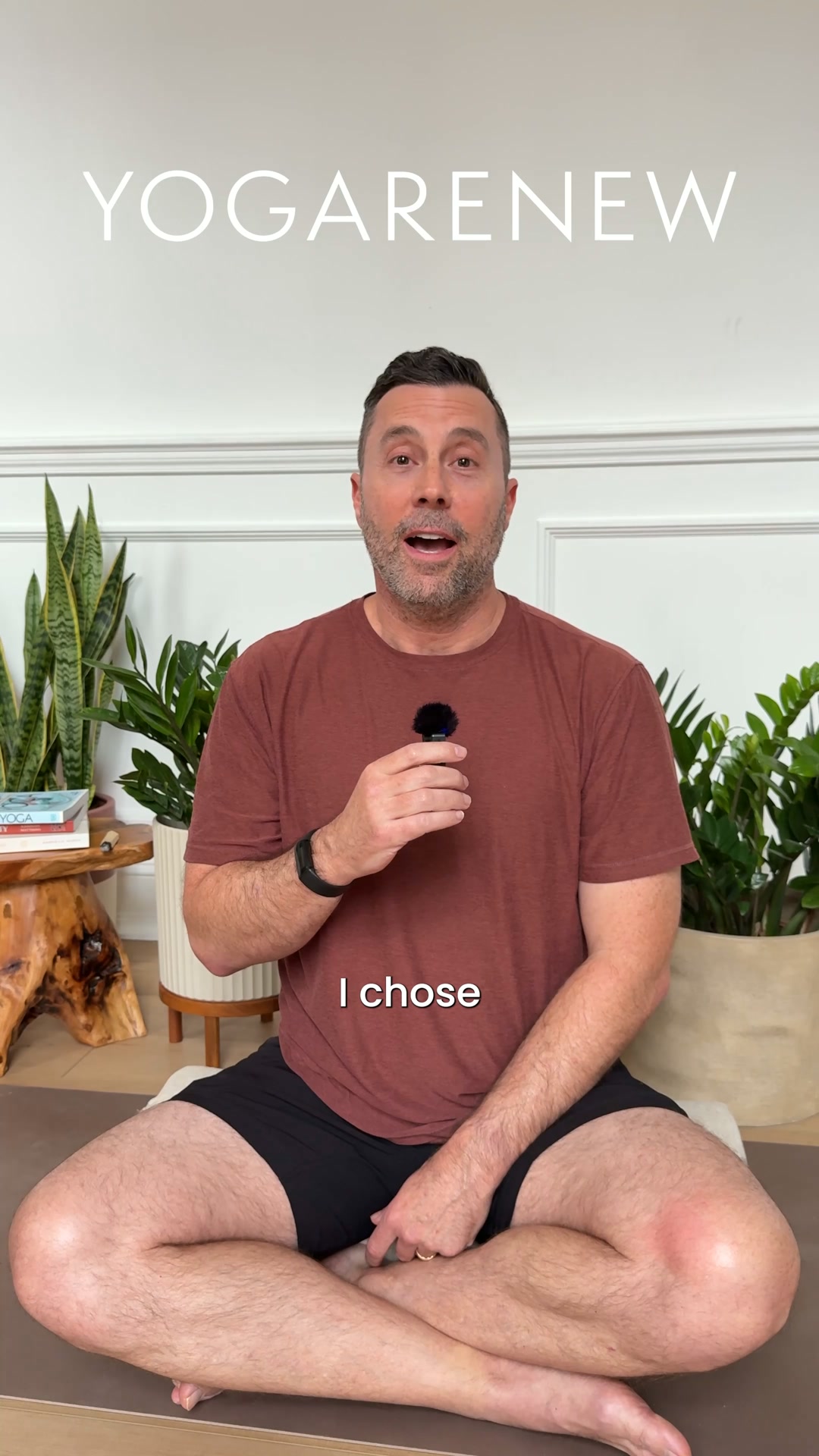 Become A Yoga Teacher From Home