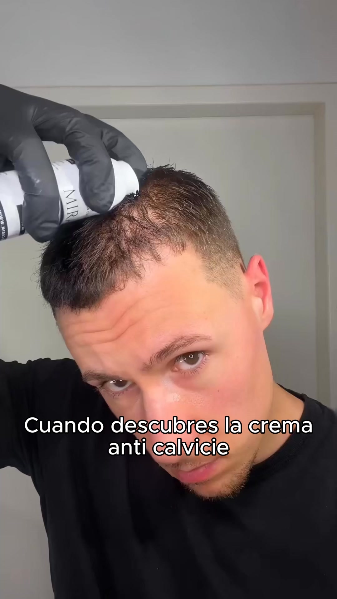 Pago Contra Reembolso. ¡Envío en 24-48h!