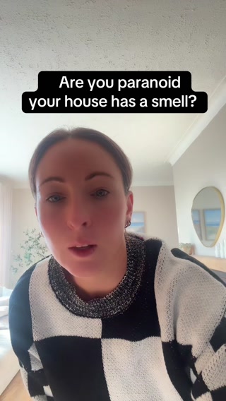 Turn your home into a luxury hotel!