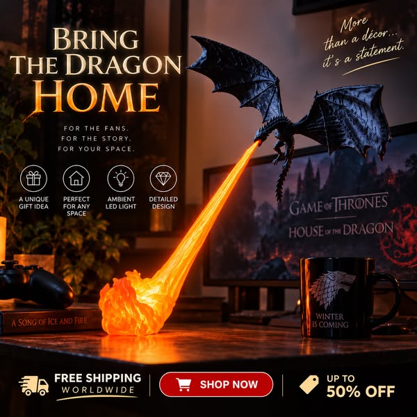 UP TO 50% OFF + FREE SHIPPING