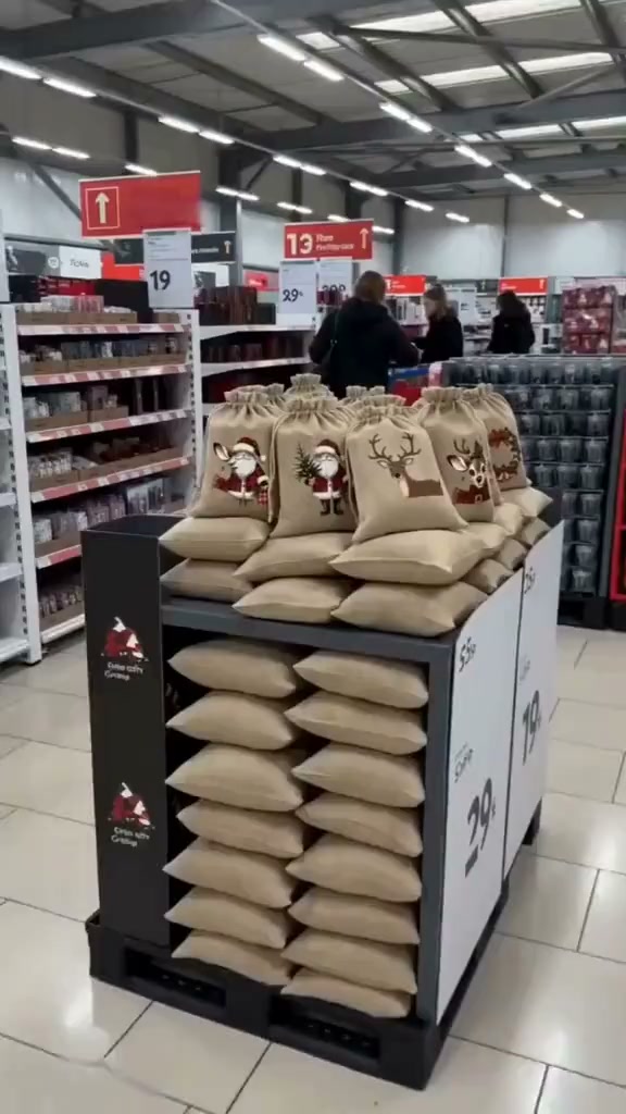 Płatność za pobraniem