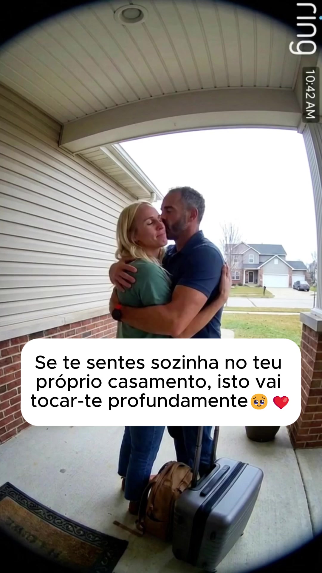 Encomenda Agora e Paga na Entrega