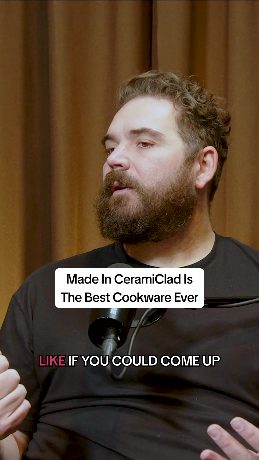 Made In: Chef-Quality Cookware That'll Last a Lifetime
