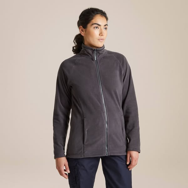 Miska 200 Fleece Jacket