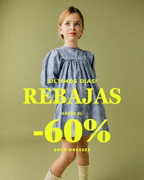 Envío GRATIS a Península desde 79€