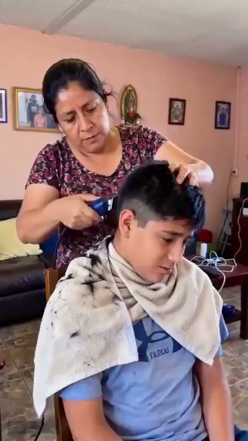 Anúncio de Selltheking
