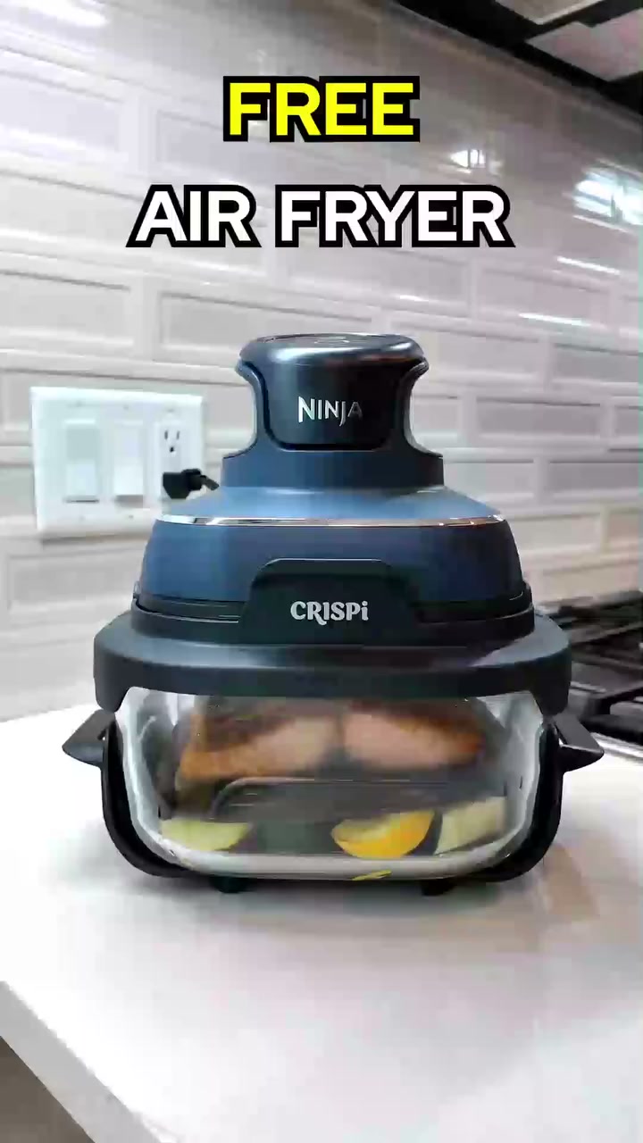 I WANT IT NOW