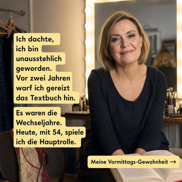 Weiterlesen