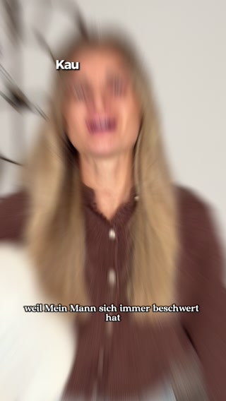 1+1 Aktion auf alle Sneaker bei Pammys