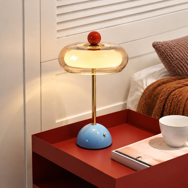 Light Up Your Style