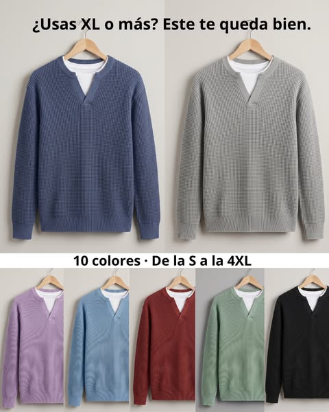 Compra hoy y aprovecha una buena oferta.