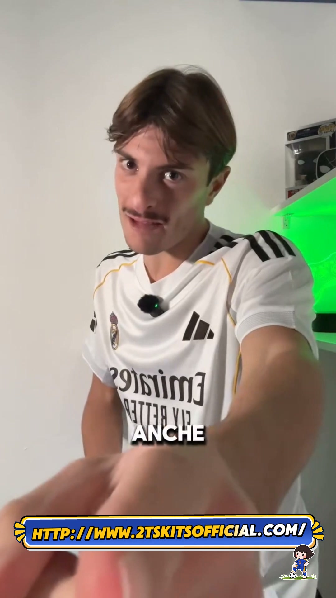 prendi 3 paghi 2