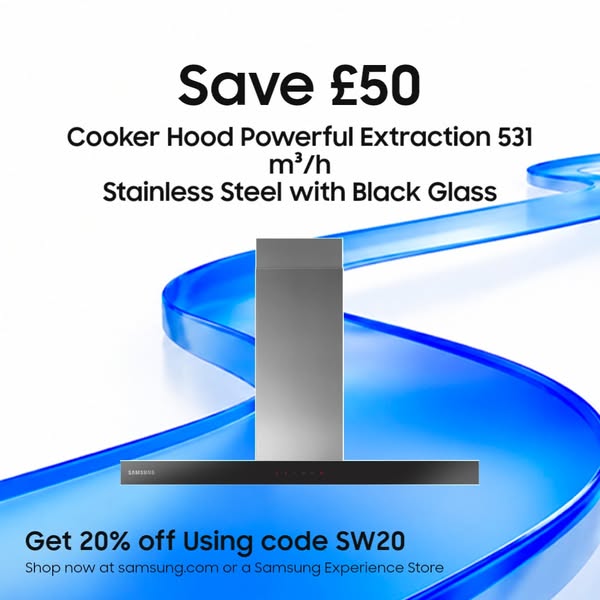 Get 20% Off – Use Code SW20