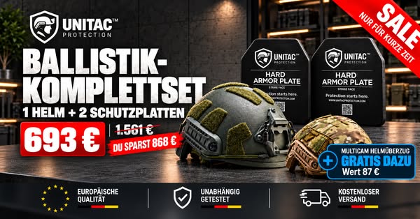 + 87 € Geschenk