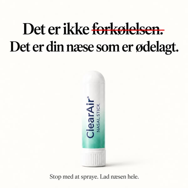 Betal sikkert med MobilePay