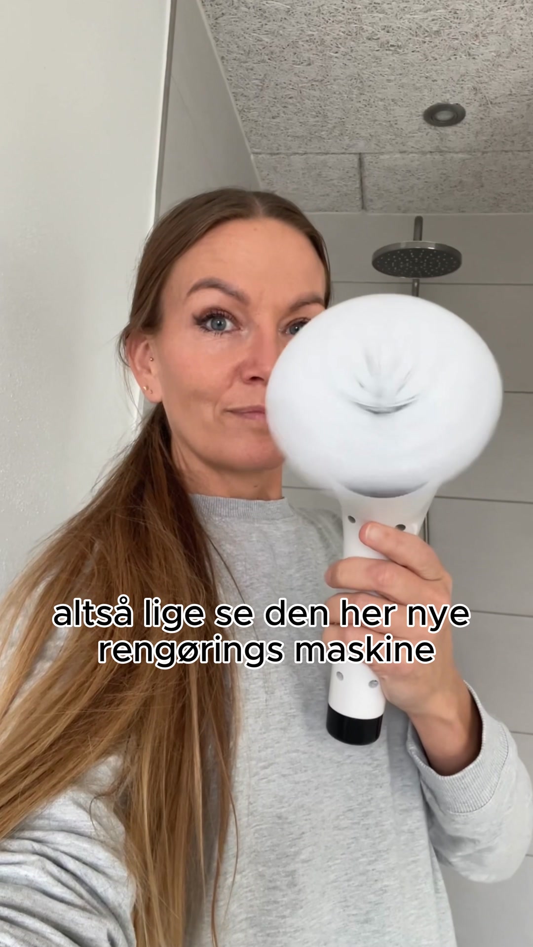Køb din EasyBrush