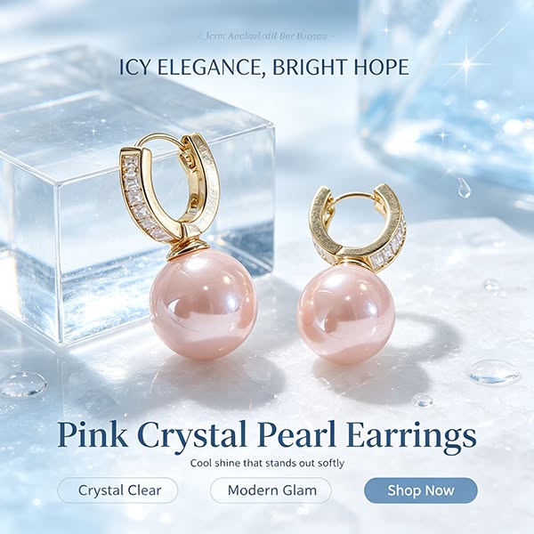 Get 1 set FREE today! | Keep One, Gift One