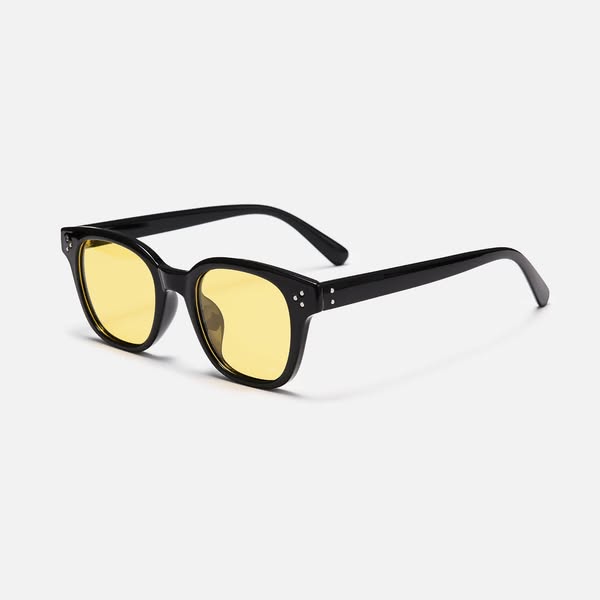 SOLIA | Free Shipping