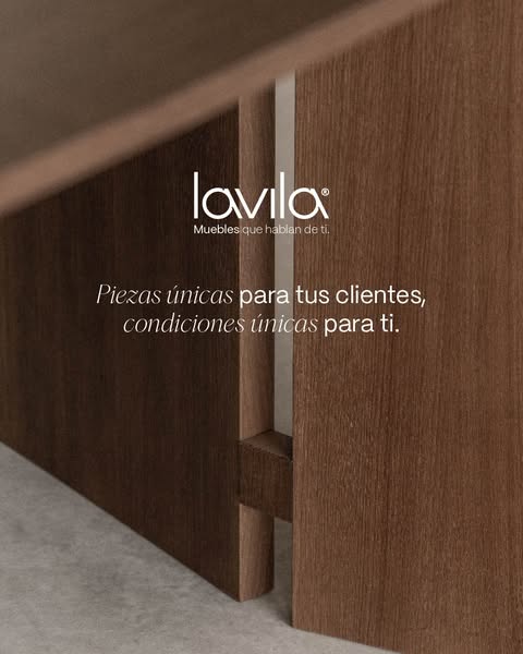 Profesionales: condiciones exclusivas