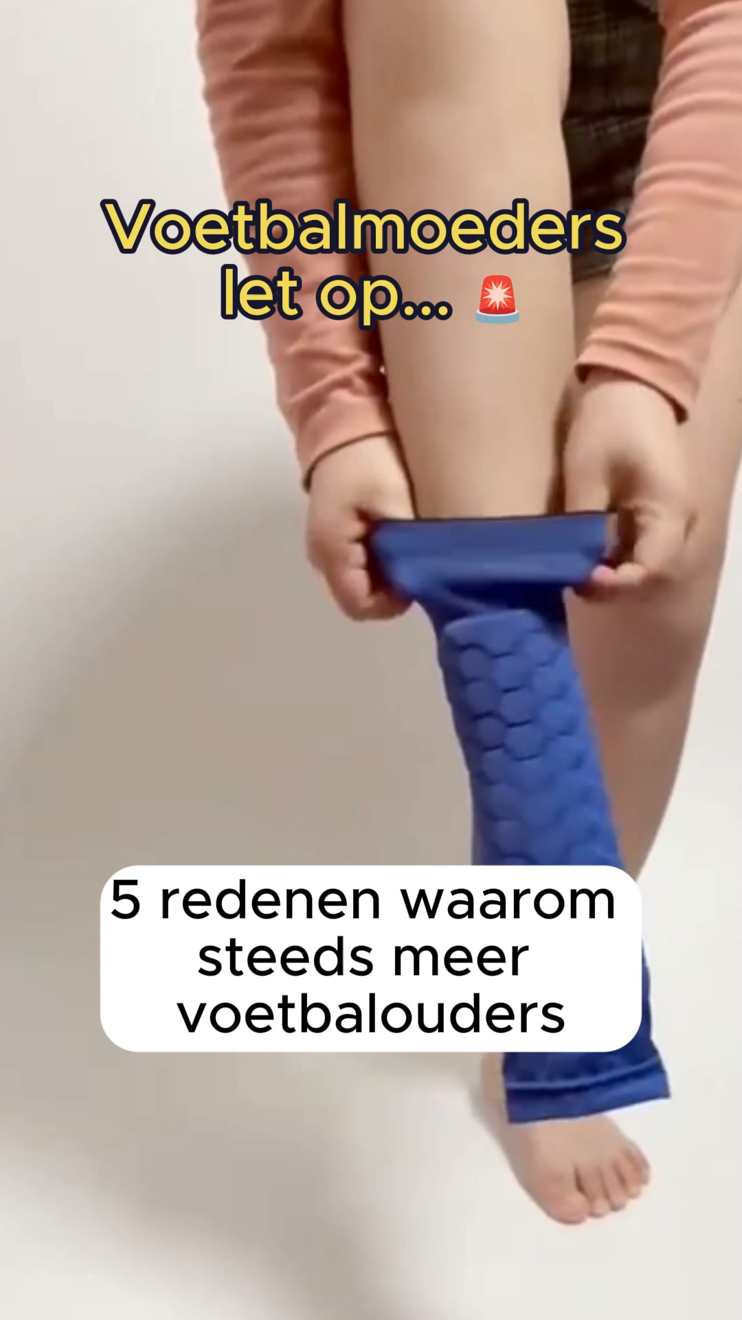 Seizoen Sale - tot 65% Korting